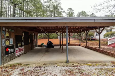 4095 Wildwood Drive, Harlem, GA 30814 - Photo 45