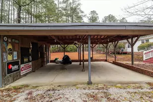 4095 Wildwood Dr, Harlem, GA 30814 - Photo 45