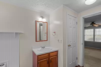 4095 Wildwood Drive, Harlem, GA 30814 - Photo 15