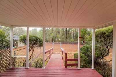 4095 Wildwood Drive, Harlem, GA 30814 - Photo 61