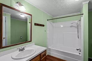 4095 Wildwood Dr, Harlem, GA 30814 - Photo 33