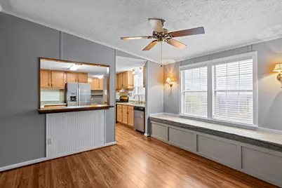 4095 Wildwood Drive, Harlem, GA 30814 - Photo 19