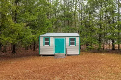 4095 Wildwood Drive, Harlem, GA 30814 - Photo 57