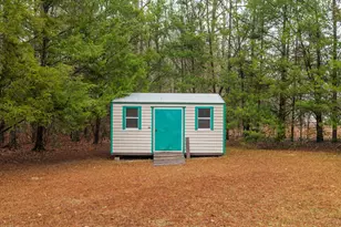 4095 Wildwood Dr, Harlem, GA 30814 - Photo 57