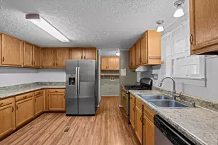 4095 Wildwood Dr, Harlem, GA 30814 - Photo 21