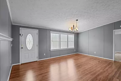 4095 Wildwood Drive, Harlem, GA 30814 - Photo 7