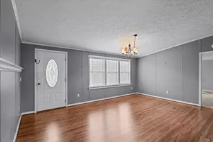 4095 Wildwood Dr, Harlem, GA 30814 - Photo 7