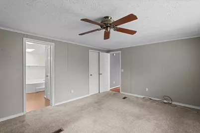 4095 Wildwood Drive, Harlem, GA 30814 - Photo 11