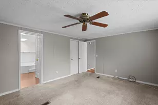 4095 Wildwood Dr, Harlem, GA 30814 - Photo 11