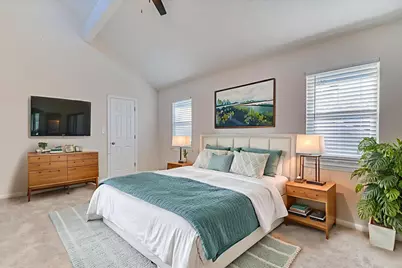 3716 Pinnacle Place Drive, Hephzibah, GA 30815 - Photo 29