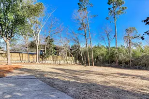 3716 Pinnacle Pl Dr, Hephzibah, GA 30815 - Photo 41