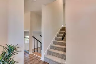 3716 Pinnacle Pl Dr, Hephzibah, GA 30815 - Photo 7