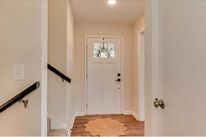 3716 Pinnacle Place Drive, Hephzibah, GA 30815 - Photo 5