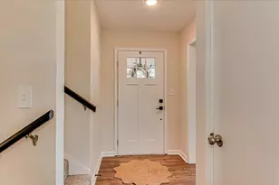 3716 Pinnacle Pl Dr, Hephzibah, GA 30815 - Photo 5