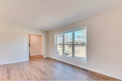 3716 Pinnacle Place Drive, Hephzibah, GA 30815 - Photo 11