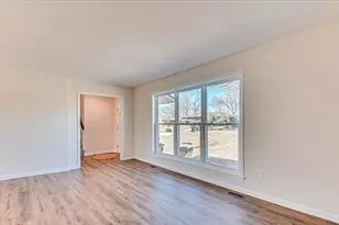 3716 Pinnacle Pl Dr, Hephzibah, GA 30815 - Photo 11