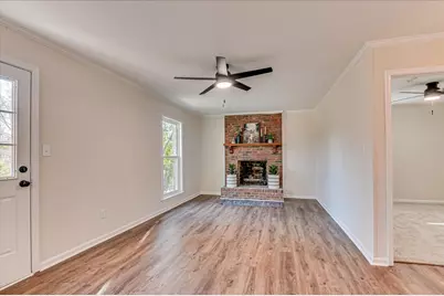 3716 Pinnacle Place Drive, Hephzibah, GA 30815 - Photo 25