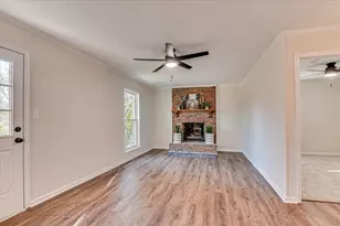 3716 Pinnacle Pl Dr, Hephzibah, GA 30815 - Photo 25