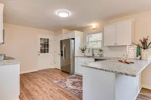 3716 Pinnacle Pl Dr, Hephzibah, GA 30815 - Photo 15