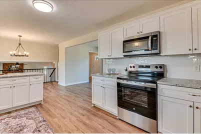 3716 Pinnacle Place Drive, Hephzibah, GA 30815 - Photo 19