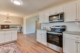 3716 Pinnacle Pl Dr, Hephzibah, GA 30815 - Photo 19