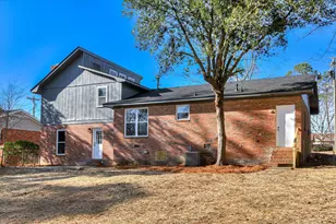 3716 Pinnacle Pl Dr, Hephzibah, GA 30815 - Photo 39