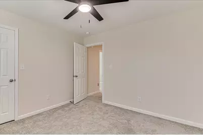 3716 Pinnacle Place Drive, Hephzibah, GA 30815 - Photo 37