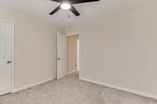 3716 Pinnacle Pl Dr, Hephzibah, GA 30815 - Photo 37