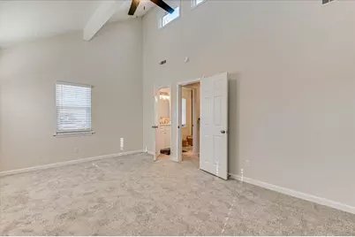 3716 Pinnacle Place Drive, Hephzibah, GA 30815 - Photo 31