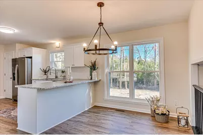 3716 Pinnacle Place Drive, Hephzibah, GA 30815 - Photo 13