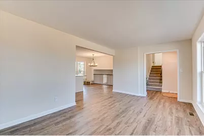 3716 Pinnacle Place Drive, Hephzibah, GA 30815 - Photo 9