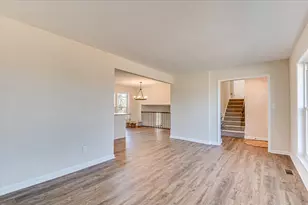 3716 Pinnacle Pl Dr, Hephzibah, GA 30815 - Photo 9