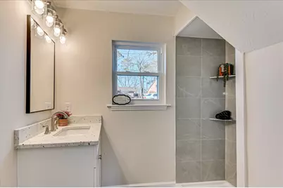 3716 Pinnacle Place Drive, Hephzibah, GA 30815 - Photo 35