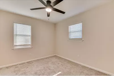 3716 Pinnacle Place Drive, Hephzibah, GA 30815 - Photo 33