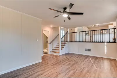 3716 Pinnacle Place Drive, Hephzibah, GA 30815 - Photo 27