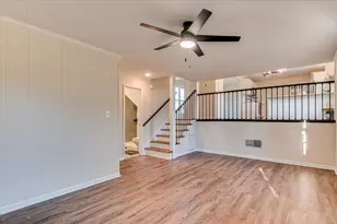 3716 Pinnacle Pl Dr, Hephzibah, GA 30815 - Photo 27