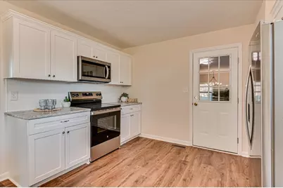 3716 Pinnacle Place Drive, Hephzibah, GA 30815 - Photo 17