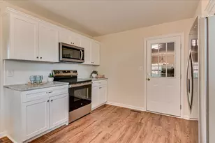 3716 Pinnacle Pl Dr, Hephzibah, GA 30815 - Photo 17