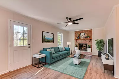 3716 Pinnacle Place Drive, Hephzibah, GA 30815 - Photo 23