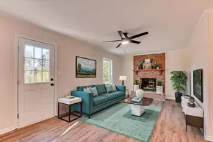 3716 Pinnacle Pl Dr, Hephzibah, GA 30815 - Photo 23