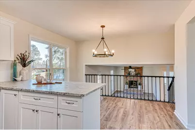 3716 Pinnacle Place Drive, Hephzibah, GA 30815 - Photo 21