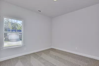 417 Mill Stone Lane, North Augusta, SC 29860 - Photo 23