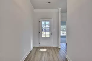 417 Mill Stone Ln, North Augusta, SC 29860 - Photo 5