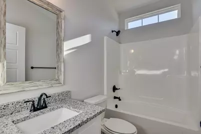 417 Mill Stone Lane, North Augusta, SC 29860 - Photo 25