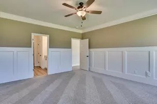 417 Mill Stone Ln, North Augusta, SC 29860 - Photo 19