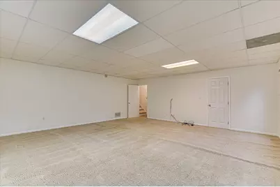 231 Longstreet Crossing, North Augusta, SC 29860 - Photo 37