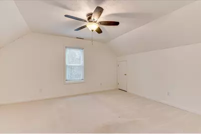 231 Longstreet Crossing, North Augusta, SC 29860 - Photo 27