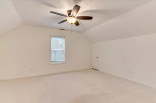 231 Longstreet Crossing, North Augusta, SC 29860 - Photo 27