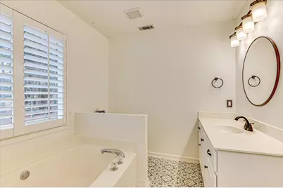 231 Longstreet Crossing, North Augusta, SC 29860 - Photo 25