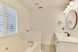 231 Longstreet Crossing, North Augusta, SC 29860 - Photo 25